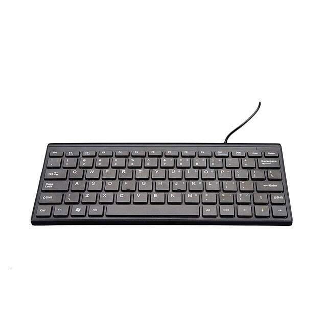 1736 image