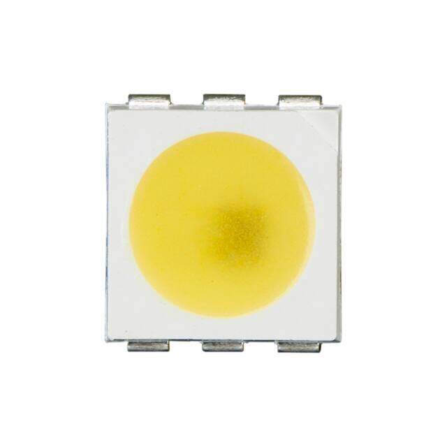 2351