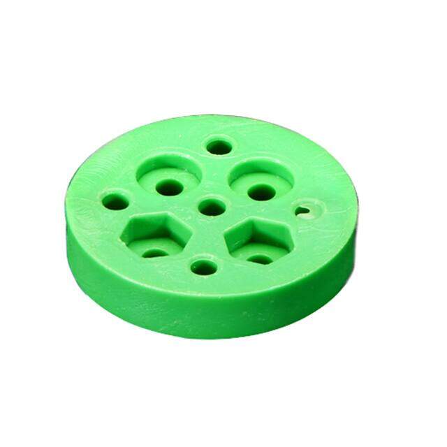 3880 image