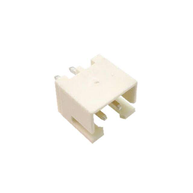 25SH-B-02-TS image