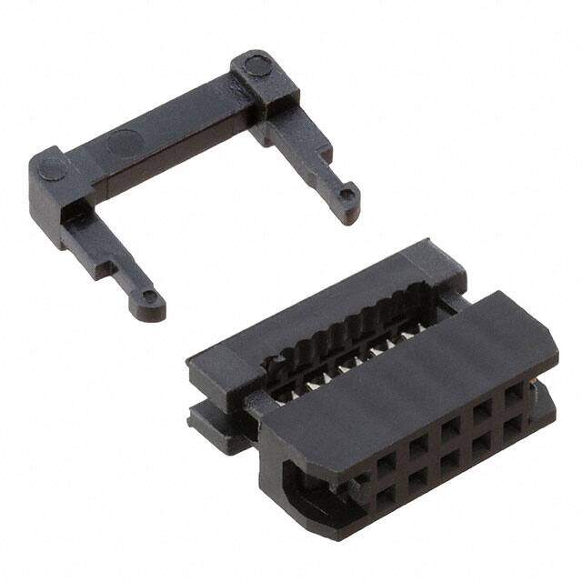 2FCS-10-SG