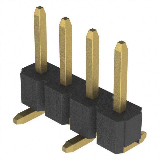 2PH1-04-UA-SMT-B image