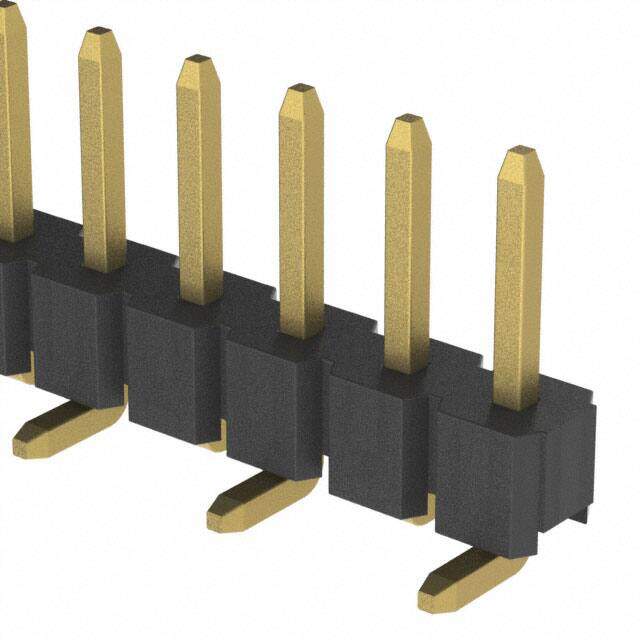 2PH1-16-UA-SMT-A image