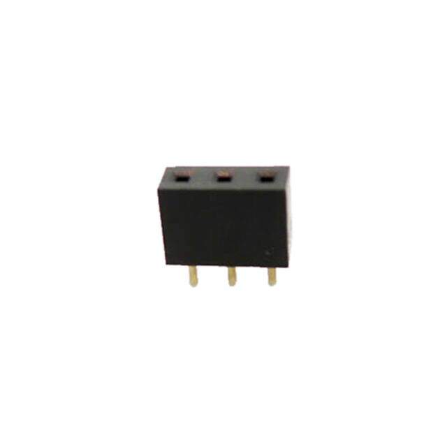 2RS1-03-G image