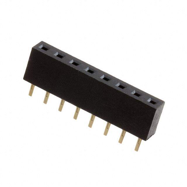 2RS1-08-G image