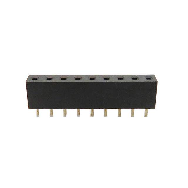 2RS1-09-G image