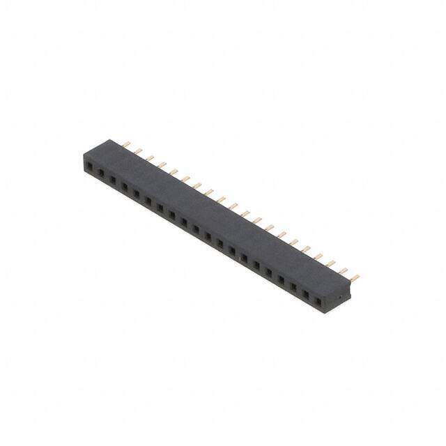 2RS1-20-G image