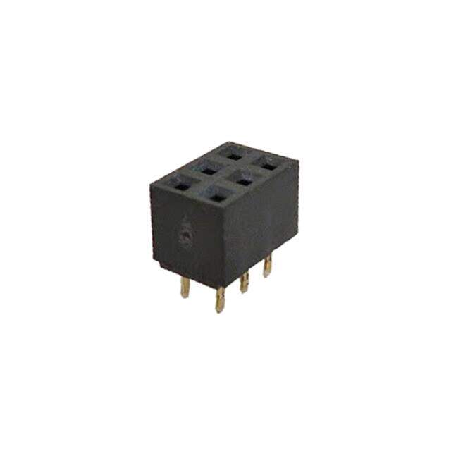 2RS2-06-G image