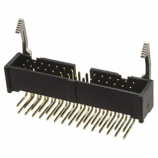 BHR-30-HUA-ML image