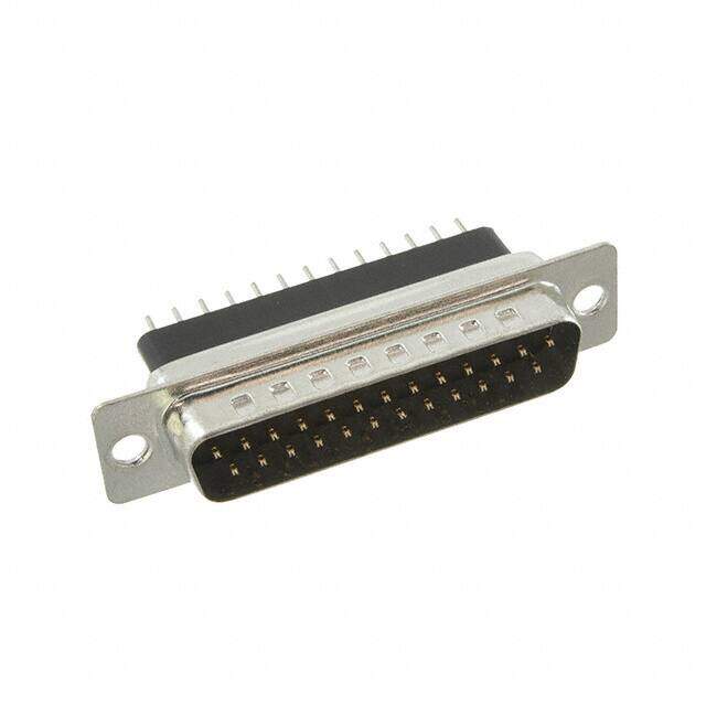 DB25-PE-1 image