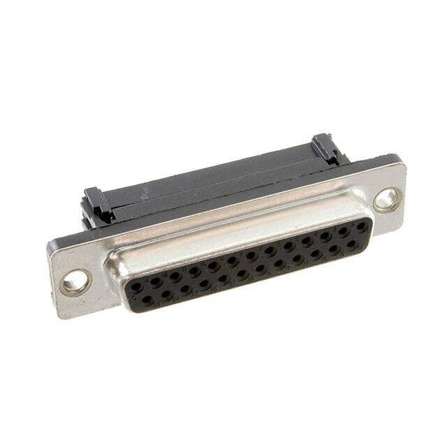 DB25-SF-M1 image