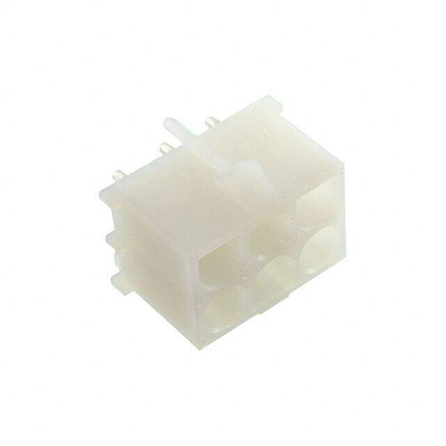 DME-06-S-P-SQ image