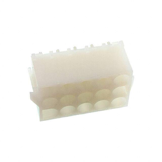 DME-15-S-P-SQ image