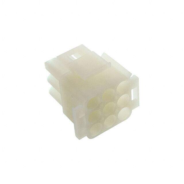 DME-M-09-SQ image