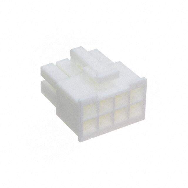 DMH-08-V0 image