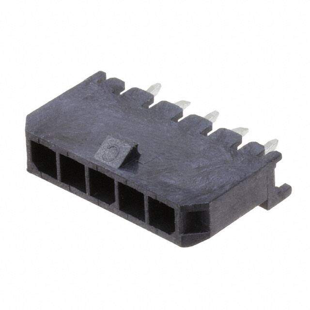 DML-1-05-A-V-T-A image