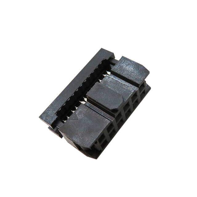FCS-12-SG image