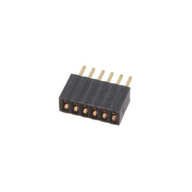 HRS-1B-06-GA image
