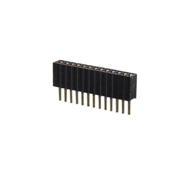 HRS-1B-13-GA image