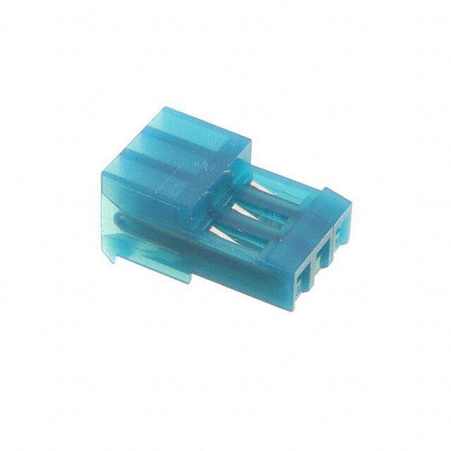 MTD-A-03-E-2 image