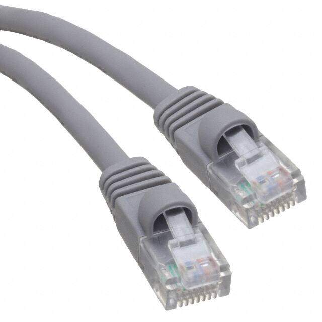 NPC-5E-003-GY-BB image