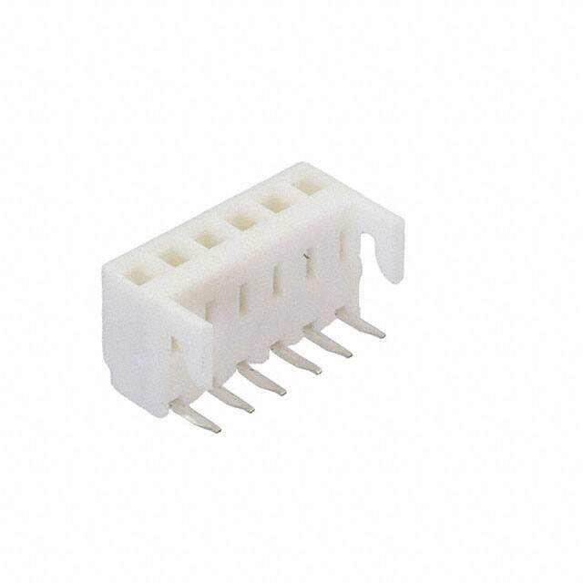 PCE-B-06 image