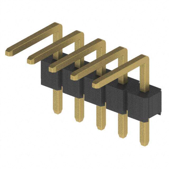 PH1RA-05-UA image