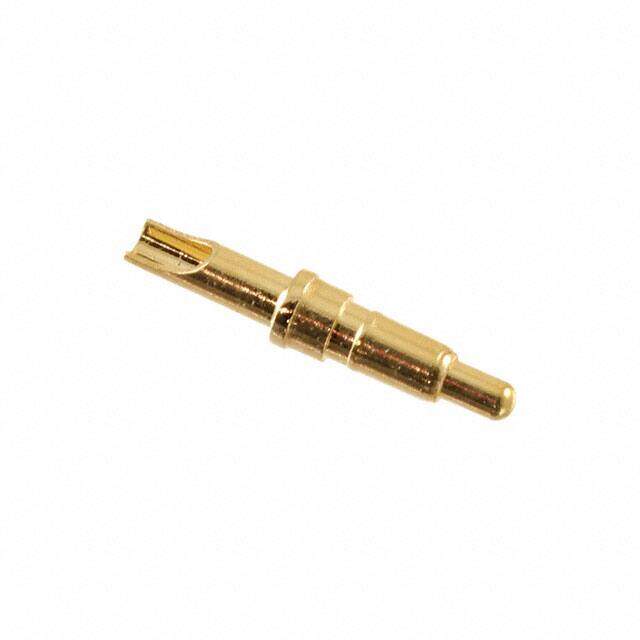 PH-MVS-5380 image
