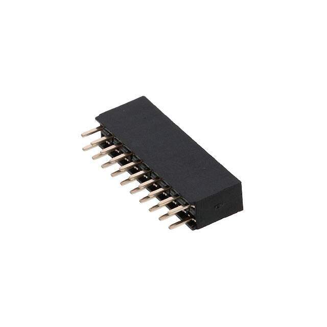 RS2-20-G image