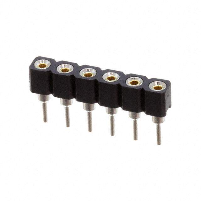 SMC-1-06-1-GT image