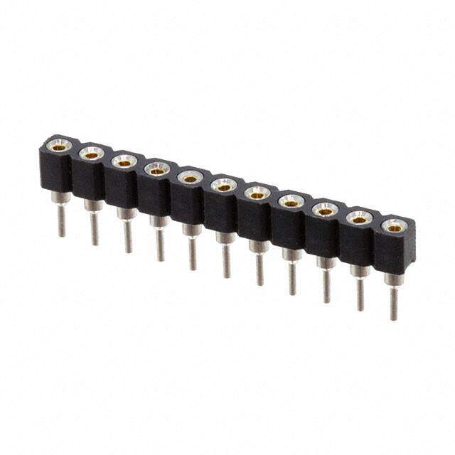 SMC-1-11-1-GT image
