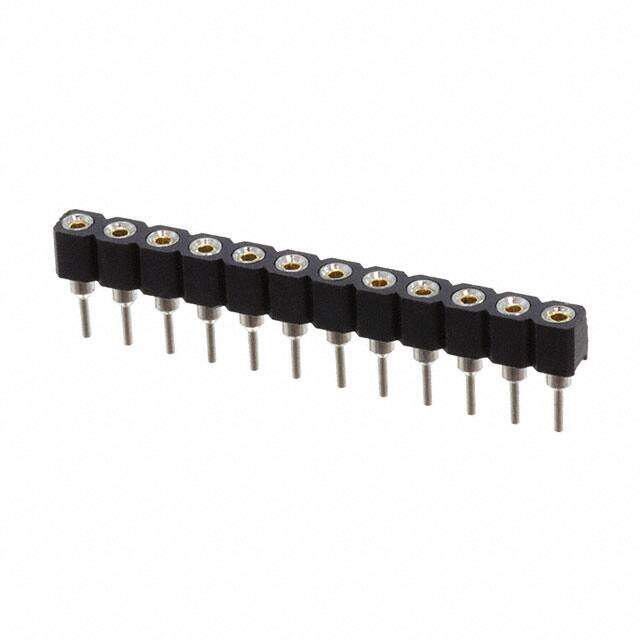 SMC-1-12-1-GT image