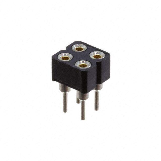 SMC-2-04-1-GT image