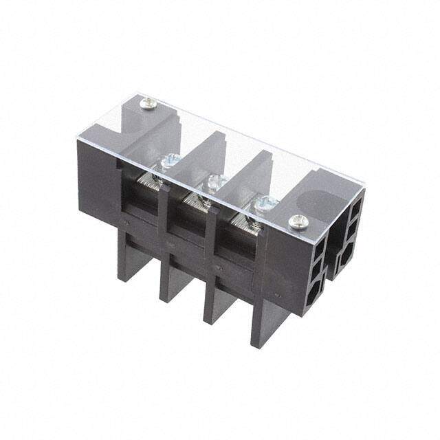 TBU-03-W3-CCS image