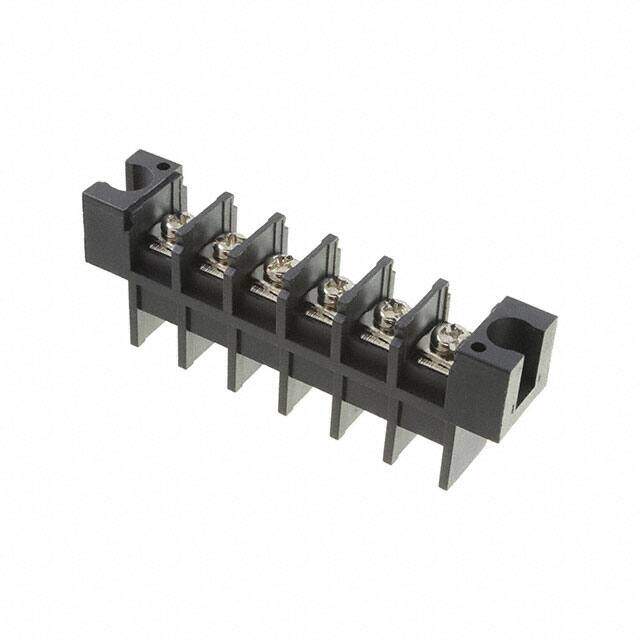 TBU-06-W1 image