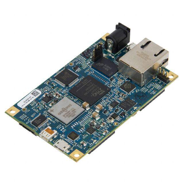 P1602-DK02 image
