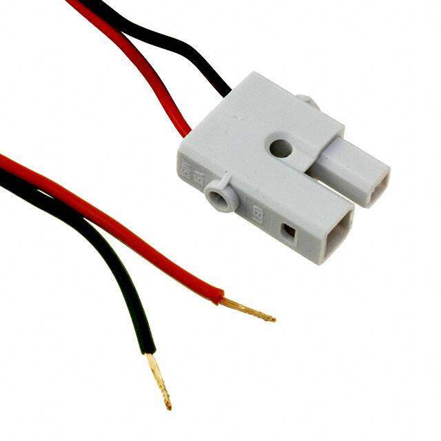 14430203 image