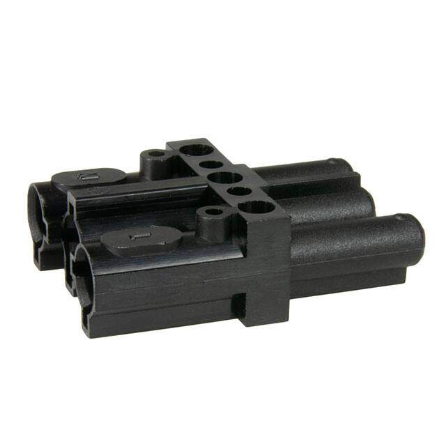 166963 image