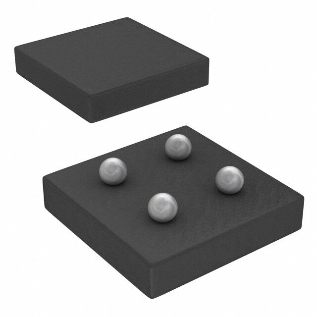 RM24C128AF-7-GCSI-T image