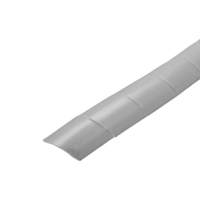 AL-CWP-750-9-C image
