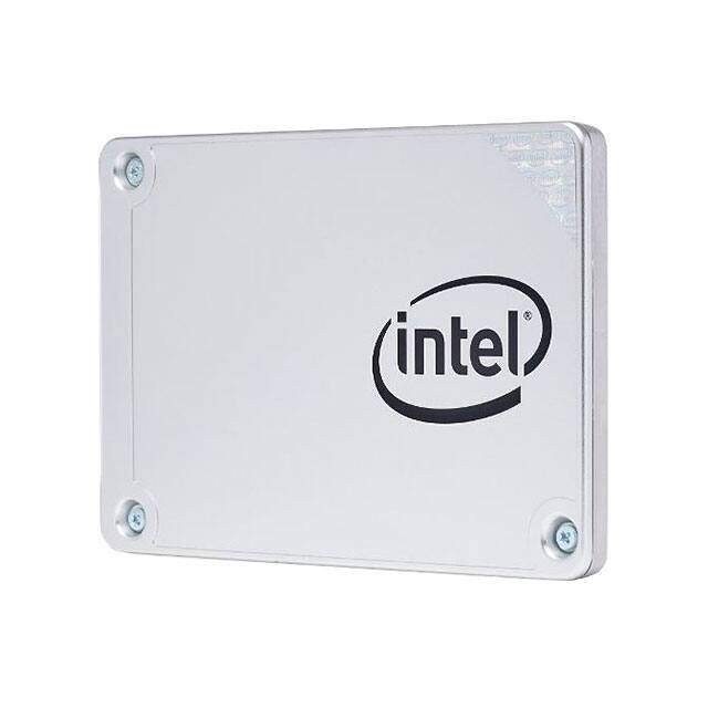 96FD25-S480-INB2 image
