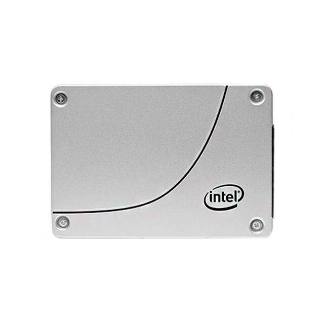 96FD25-S240-INB3 image