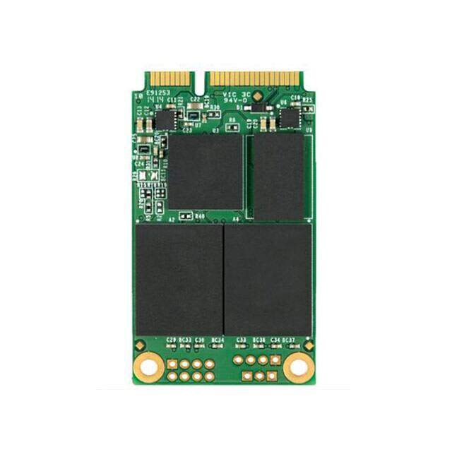 96FD-M032-ITR71 image