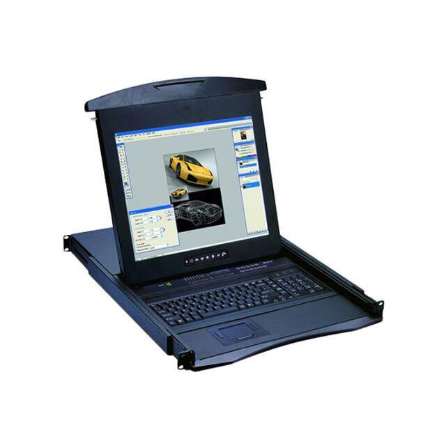 96KVM-R19V1C-US image