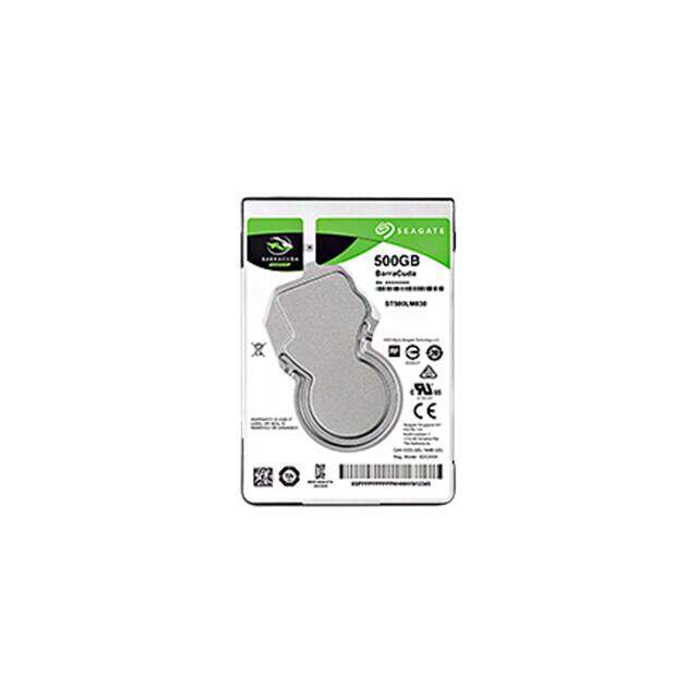 96ND500G-ST-SG5KG image
