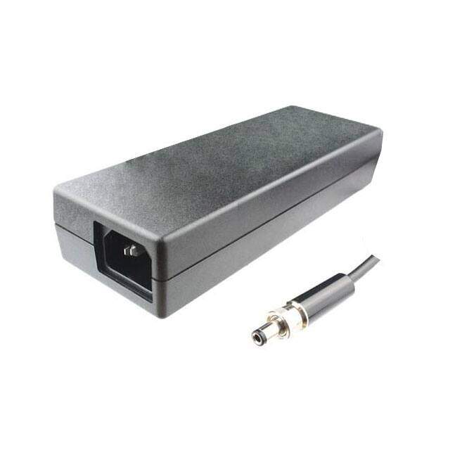 96PSA-A40W12W9-1 image