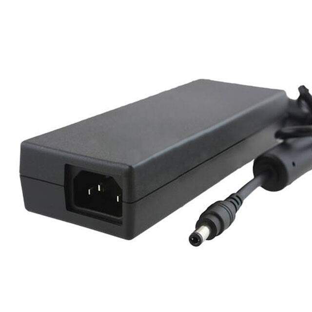 96PSA-A84W12V1 image