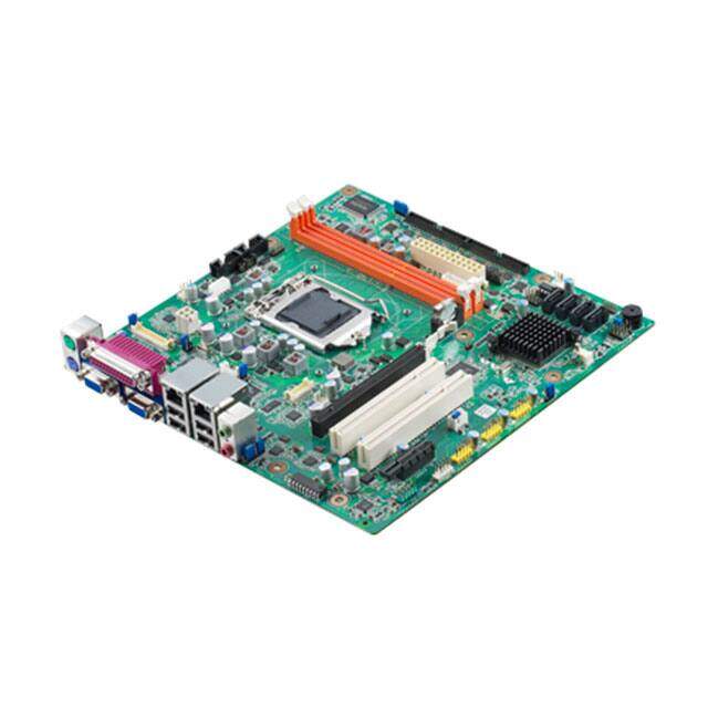 AIMB-501G2-KSA1E image