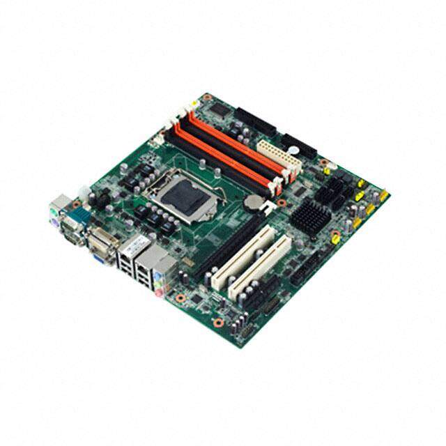 AIMB-580WG2-00A1E image