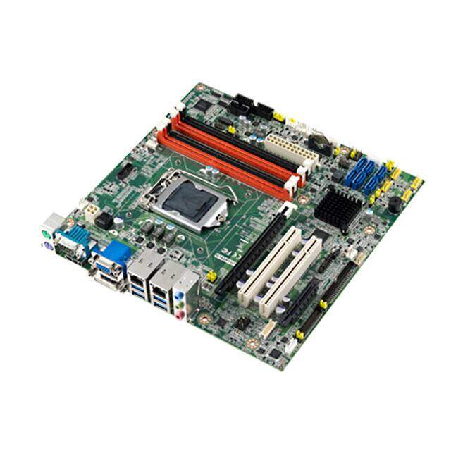 AIMB-584QG2-00A1E image